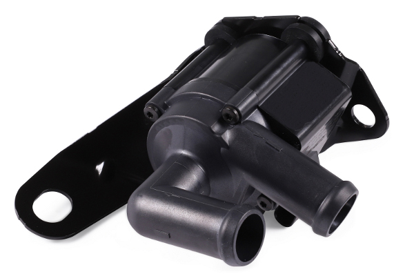 GK 998304 Motor Devirdaim - ROLLS-ROYCE WRAITH (RR5) uyumlu