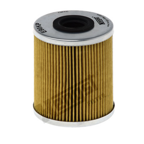 HENGST FILTER E90KP D164 Yakıt Sistemi Yakıt Filtresi - RENAULT TRAFIC II Minibüs/Otobüs (JL) uyumlu