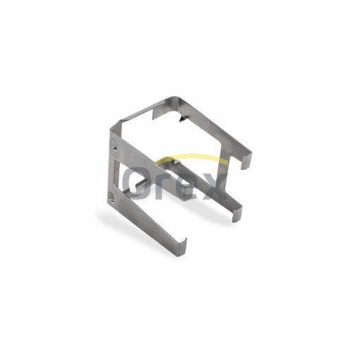 Kaliper Mekanizması Tutma Sacı - OREX - 816133