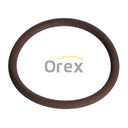 Holder Lastiği - OREX - 416042