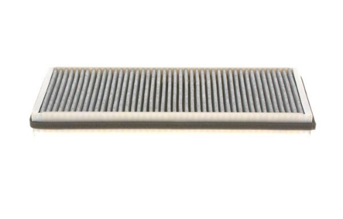 BOSCH 1 987 432 400 İklimlendirme Sistemi Polen Filtresi - RENAULT ESPACE IV (JK0/1_) uyumlu