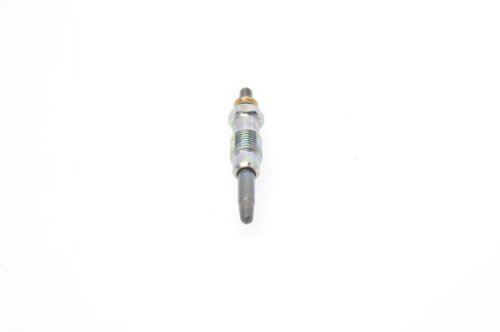 BOSCH 0 250 201 039 Ateşleme Sistemi Kızdırma Bujisi - BMW 3 (E30) uyumlu