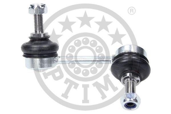 OPTIMAL G7-703 Süspansiyon Sistemi Stabilizatör - ALFA ROMEO GTV (916_) uyumlu
