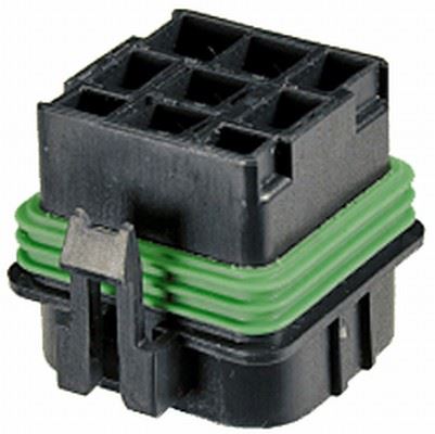 HELLA 8JD 745 801-011 Sarf Malzemeler Yükleme Malzemesi
