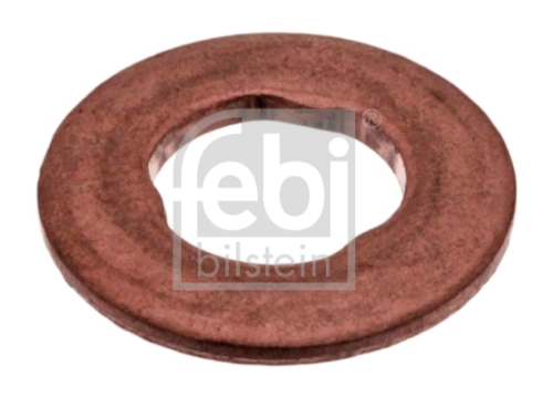 FEBI BILSTEIN 29140 Motor Conta Seti - MERCEDES-BENZ CLS (C218) uyumlu