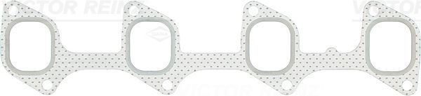 VICTOR REINZ 71-52609-00 Motor Manifold Contası - TOYOTA HIACE III Minibüs/Otobüs (_H5_, _H6_, _H7_, _H8_, _H9_) uyumlu