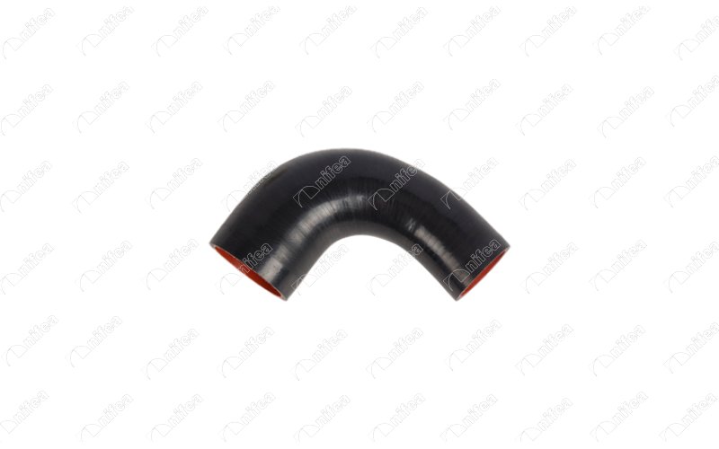 NIFEA 31536 Motor Hava Kütle Ölçer (MAF Sensörü) - VOLVO V60 I (155) uyumlu