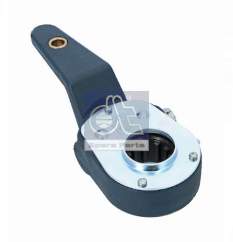 DT Spare Parts 2.40459 Fren Sistemleri Balata Ayar Parçası - VOLVO F10 uyumlu
