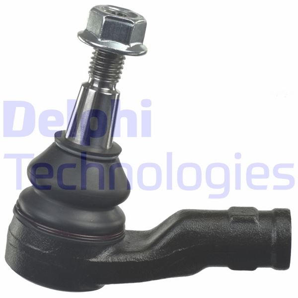 DELPHI TA2938 Direksiyon Sistemi Mafsal - LAND ROVER DISCOVERY IV (L319) uyumlu