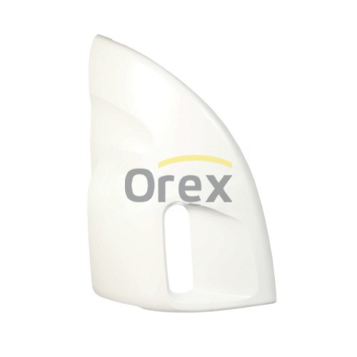 Rüzgarlık - OREX - 544001 Ürün Görseli