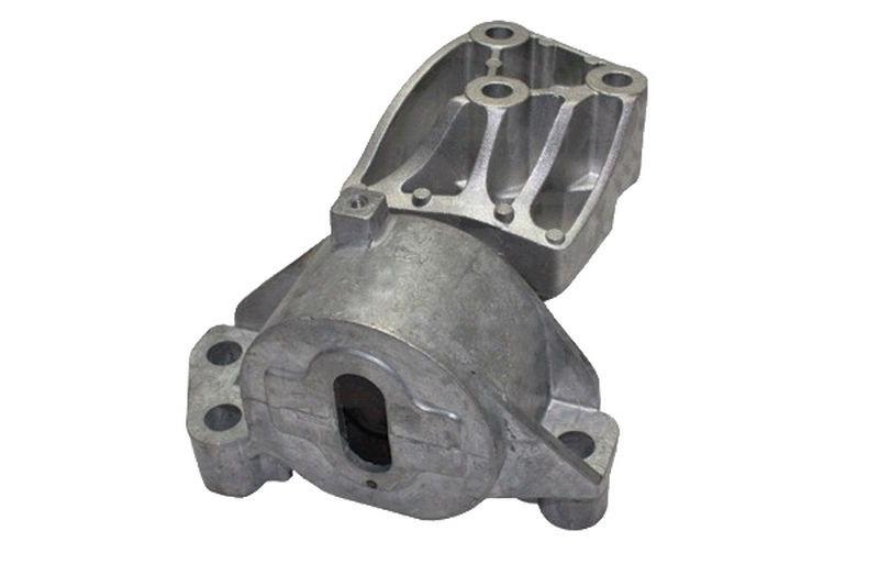 Motor Takozu - FKK - 9157