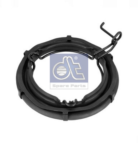 DT Spare Parts 4.61631 Debriyaj Sistemi Debriyaj Rulmanı