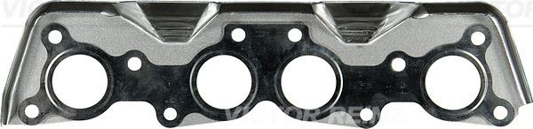 VICTOR REINZ 71-52879-00 Motor Manifold Contası - MAZDA B-SERIE (UN) uyumlu