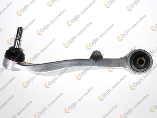Salıncak - ORJIN - 00141 Ürün Görseli