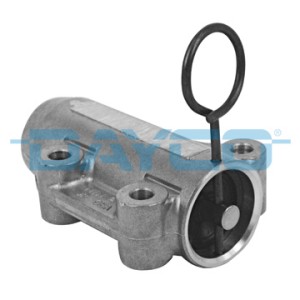 DAYCO ATB2357 Motor Kayış Kasnağı - AUDI A4 B6 (8E2) uyumlu