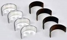 Piston Kolu Yatağı - RENAULT ORIJINAL - 121504326R