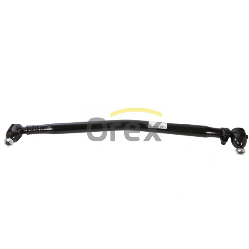 Kısa Rot - OREX - 426008 Ürün Görseli
