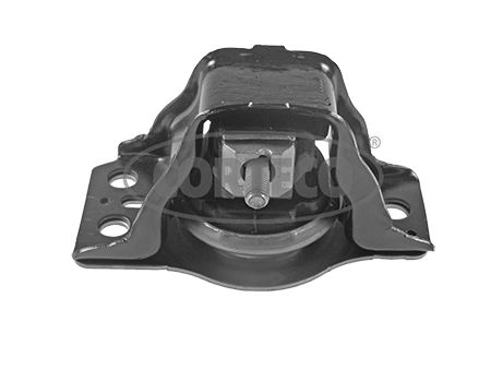 CORTECO 49361544 Motor Motor Yataklama - DACIA LOGAN EXPRESS (FS_) uyumlu