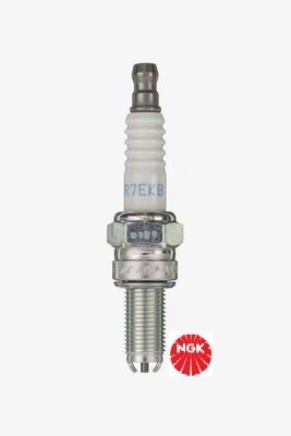 NGK 4455 Ateşleme Sistemi Buji - BMW 3 (E30) uyumlu