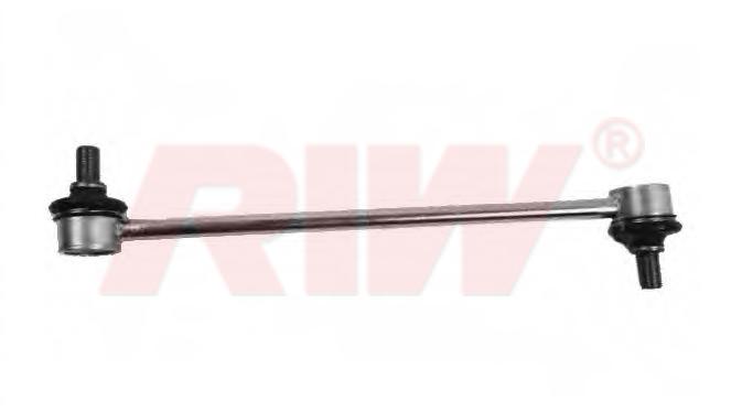 Z Rot - RIW - TO4029 Ürün Görseli