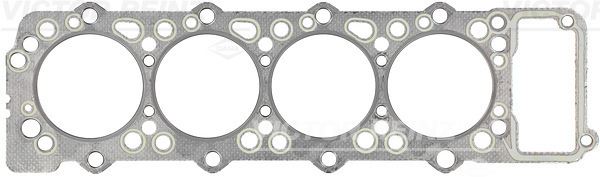 VICTOR REINZ 61-52945-20 Motor Silindir Kafa Contası - MITSUBISHI PAJERO II (V3_W, V2_W, V4_W, V5_W) uyumlu
