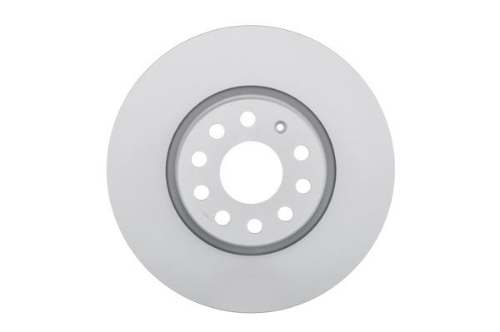 BOSCH 0 986 479 058 30-GRP-0 986 479 058 Ürün Görseli