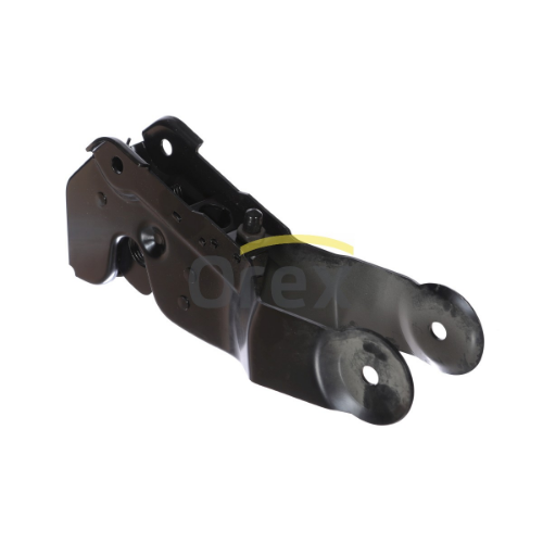 Kabin Kilidi - OREX - 266036 Ürün Görseli