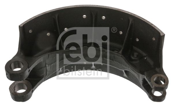 FEBI BILSTEIN 45329 Fren Sistemleri Fren Pabucu - RENAULT TRUCKS PREMIUM uyumlu
