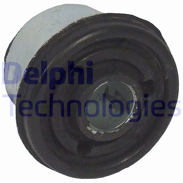 DELPHI TD757W Süspansiyon Sistemi Bugi Kolu - RENAULT 25 (B29_) uyumlu
