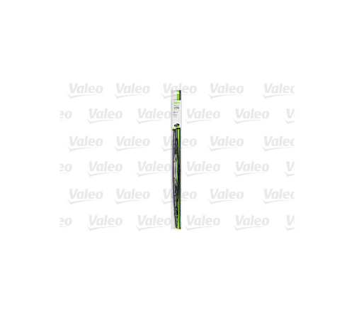VALEO 575561 Kaporta & Gövde Parçaları Cam Silecek Mekanizması - SUZUKI SX4 (EY, GY) uyumlu