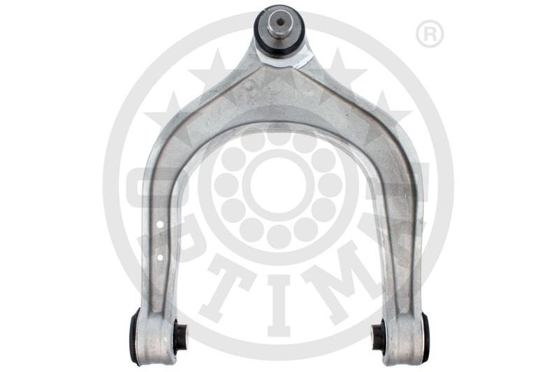 OPTIMAL G6-2149 Süspansiyon Sistemi Bugi Kolu - BMW X5 (G05, F95) uyumlu