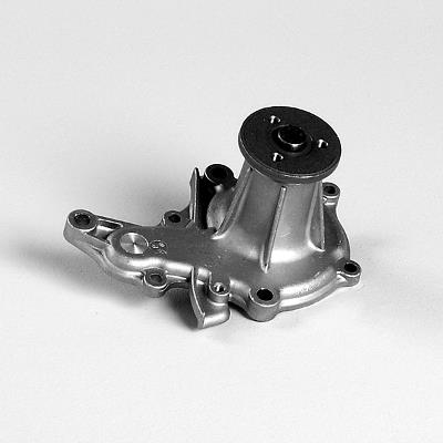 GK 987656 Motor Devirdaim - TOYOTA TERCEL (AL2_) uyumlu