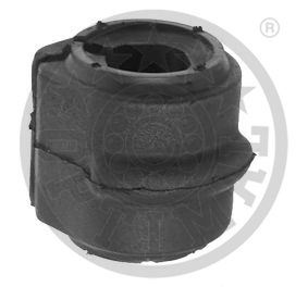 OPTIMAL F8-5330 Süspansiyon Sistemi Stabilizatör - FORD FOCUS I (DAW, DBW) uyumlu