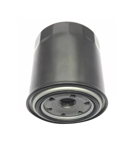 VOLLER FILTERS VOL-67704 Motor Yağ Filtresi - CHEVROLET AVEO / KALOS Sedan (T250, T255) uyumlu