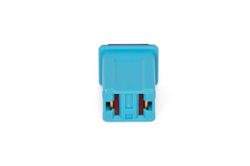 BOSCH 1 987 529 050 Elektrik Sistemi Röle & Sigorta