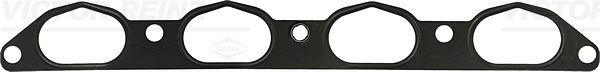 VICTOR REINZ 71-13222-00 Motor Manifold Contası - JAGUAR S-TYPE II (X200) uyumlu