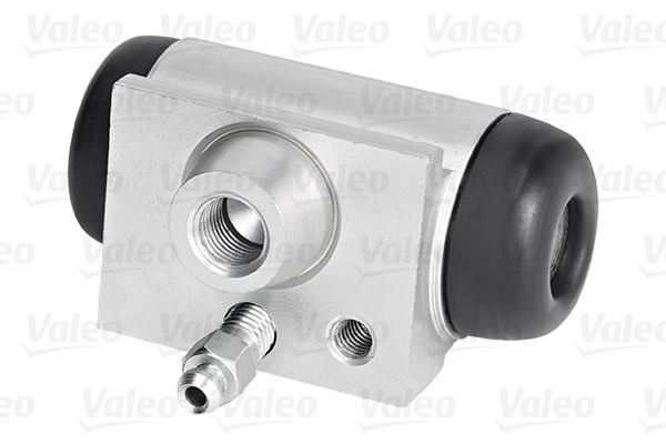 VALEO 400602 Fren Sistemleri Fren Körüğü - TOYOTA YARIS (_P1_) uyumlu
