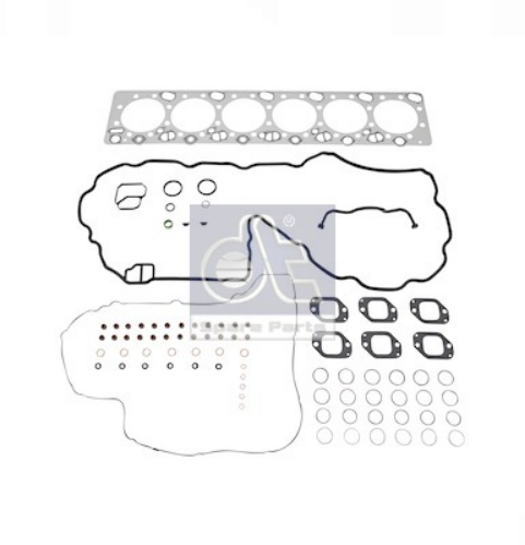 DT Spare Parts 2.91960 355-GRP-2.91960 Ürün Görseli