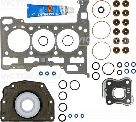 VICTOR REINZ 01-10734-02 Motor Conta Seti - FORD TOURNEO CONNECT / GRAND TOURNEO CONNECT V408 MPV uyumlu