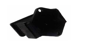 Motor Takozu - GROS - 12504