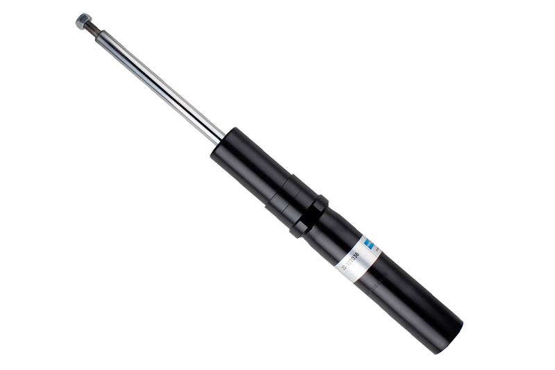 BILSTEIN 22-322036 Süspansiyon Sistemi Amortisör - PORSCHE CAYENNE (9YA) uyumlu