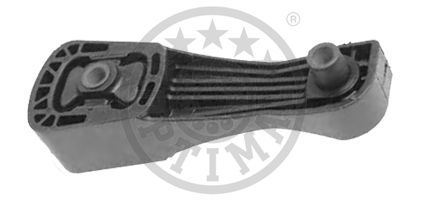 OPTIMAL F8-5476 Motor Motor Yataklama - RENAULT MEGANE I (BA0/1_) uyumlu