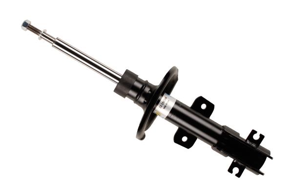BILSTEIN 22-155344 Süspansiyon Sistemi Amortisör - VOLVO S80 I (184) uyumlu
