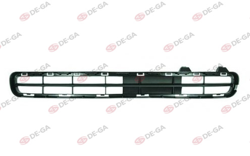 Tampon Izgarası - DEGA - CIT07C1029