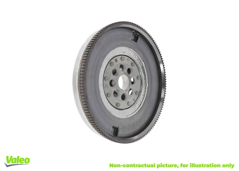 VALEO 836786 Motor Volan - MINI MINI CLUBMAN (F54) uyumlu