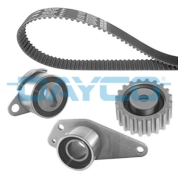 DAYCO KTB388 Motor Triger Seti - RENAULT MEGANE I (BA0/1_) uyumlu