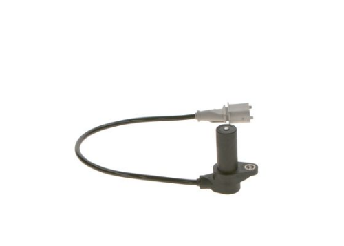 BOSCH 0 261 210 248 Ateşleme Sistemi İmpuls Verici - PORSCHE 911 (996) uyumlu