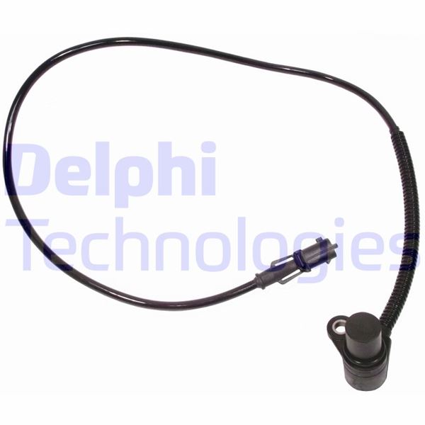 DELPHI SS10924 Ateşleme Sistemi İmpuls Verici - OPEL OMEGA B (V94) uyumlu