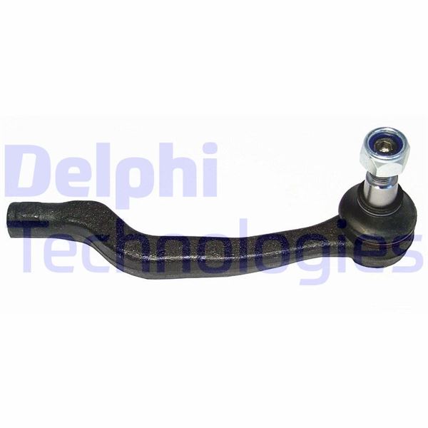 DELPHI TA2106 Direksiyon Sistemi Mafsal - MERCEDES-BENZ VANEO (414) uyumlu