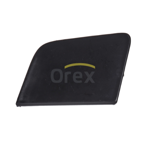 Far Çerçeve Kapağı - OREX - 382096 Ürün Görseli